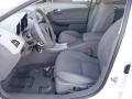 2009 Malibu LT Sedan #9