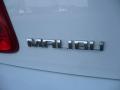 2009 Malibu LT Sedan #12