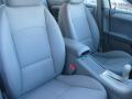 2009 Malibu LT Sedan #14