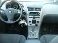 2009 Malibu LT Sedan #16