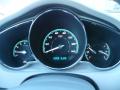2009 Malibu LT Sedan #17