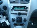 2009 Malibu LT Sedan #18