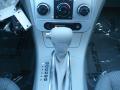 2009 Malibu LT Sedan #19