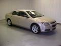 2009 Malibu LS Sedan #1