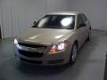 2009 Malibu LS Sedan #3