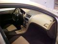 2009 Malibu LS Sedan #7