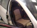 2009 Malibu LS Sedan #8