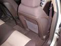 2009 Malibu LS Sedan #10