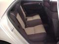2009 Malibu LS Sedan #11