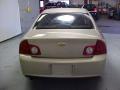 2009 Malibu LS Sedan #14