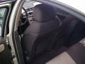2009 Malibu LS Sedan #18