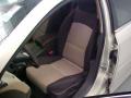 2009 Malibu LS Sedan #21