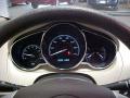2009 Malibu LS Sedan #22