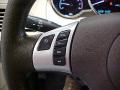 2009 Malibu LS Sedan #23
