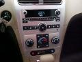 2009 Malibu LS Sedan #24