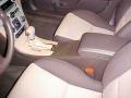 2009 Malibu LS Sedan #25