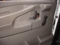2009 Express 2500 Cargo Van #6