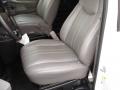 2009 Express 2500 Cargo Van #7