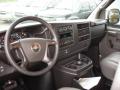 2009 Express 2500 Cargo Van #8