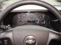 2009 Express 2500 Cargo Van #9