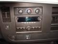 2009 Express 2500 Cargo Van #10