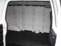 2009 Express 2500 Cargo Van #11