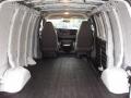 2009 Express 2500 Cargo Van #12