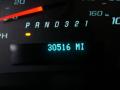 2009 Express 2500 Cargo Van #14