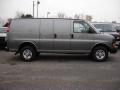 2009 Express 2500 Cargo Van #3