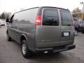 2009 Express 2500 Cargo Van #5