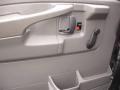 2009 Express 2500 Cargo Van #7