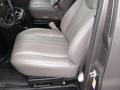 2009 Express 2500 Cargo Van #8