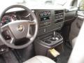 2009 Express 2500 Cargo Van #9