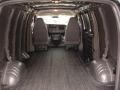 2009 Express 2500 Cargo Van #10