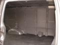 2009 Express 2500 Cargo Van #11