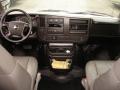 2009 Express 2500 Cargo Van #12
