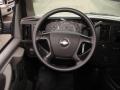 2009 Express 2500 Cargo Van #13