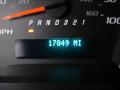 2009 Express 2500 Cargo Van #14