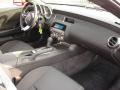 2010 Camaro LT Coupe #11