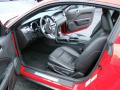 2007 Mustang V6 Premium Coupe #8