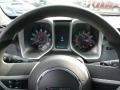 2010 Camaro LT Coupe #12
