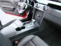 2007 Mustang V6 Premium Coupe #10