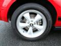 2007 Mustang V6 Premium Coupe #11