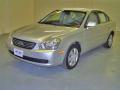 2007 Optima LX #1