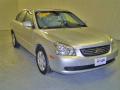 2007 Optima LX #2