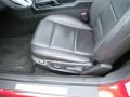 2007 Mustang V6 Premium Coupe #13