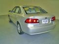 2007 Optima LX #3