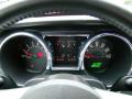 2007 Mustang V6 Premium Coupe #14