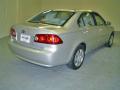 2007 Optima LX #4