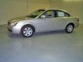 2007 Optima LX #6